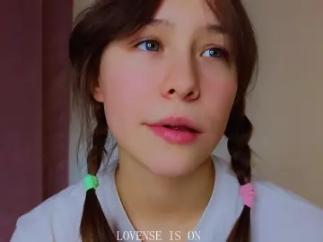 Cam4 Private Sex Chat of JeanaScheerer