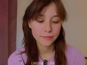 JeanaScheerer from cam4