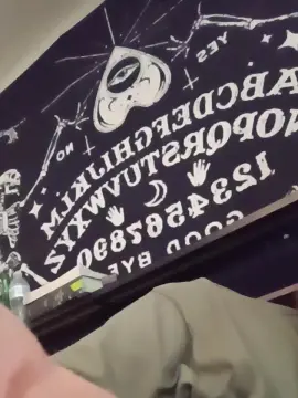 Cam4 Live Porn of Kystroking41