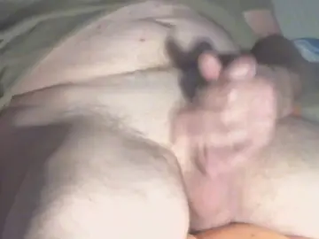 Cam4 Free Porn Cam of LoupsBlancs