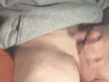 Cam4 Best live sex cam show of LoupsBlancs