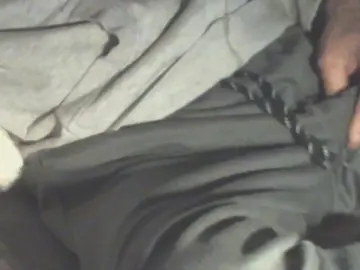 Cam4 Private Sex Chat of LoupsBlancs