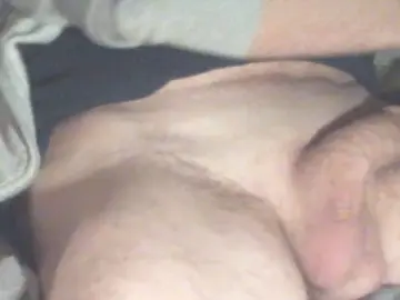 Cam4 Live Sex Cam of LoupsBlancs