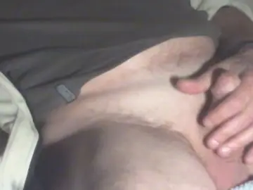 Cam4 Live Sex of LoupsBlancs