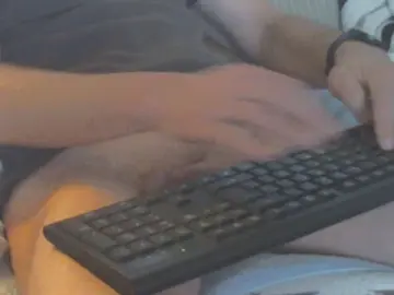 Cam4 Sex Chat of LoupsBlancs