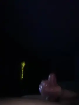 Cam4 Sex Chat of Mi_88