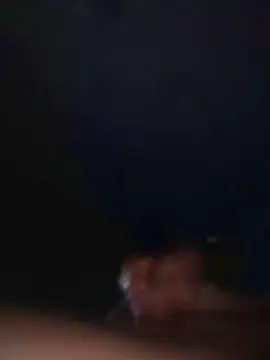 Cam4 Adult Webcams of Mi_88