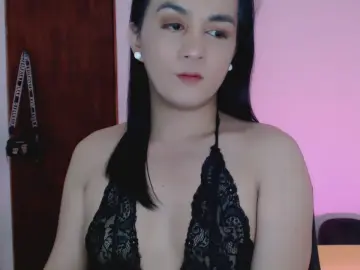 Cam4 Adult Webcams of Mistress_Arcie