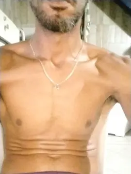 Cam4 Private Sex Chat of Moreno_Lost