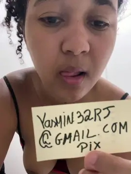 Cam4 Live Sex Cam of Taifetinnatrem