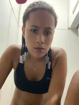 Cam4 Adult Webcam of Taifetinnatrem