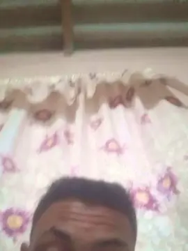 Cam4 Live Sex Cam of Titimachucarico