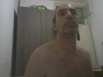 Cam4 Sex Chat of Titou06100