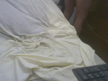 Cam4 Live Sex of Titou06100