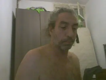 Cam4 Best live sex cam show of Titou06100