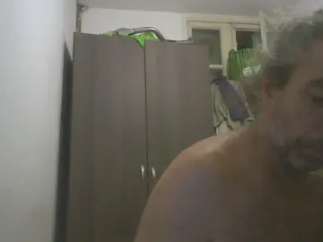 Cam4 Live Porn of Titou06100