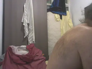 Cam4 Sex Chat of Titou06100