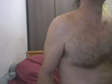 Cam4 Sex Cam of Titou06100