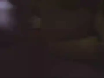 Cam4 Adult Webcams of Titou06100