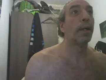 Cam4 Best Webcam of Titou06100