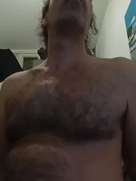 Cam4 Free Live Porn of Titou06100