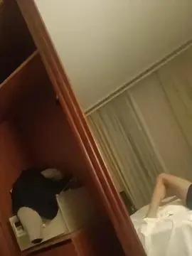 Cam4 Free Porn Cam of Toreros