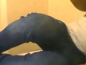 Cam4 Adult Webcams of andres11295786