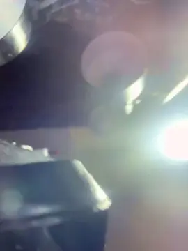 Cam4 Adult Webcams of bigDADDYjay9833