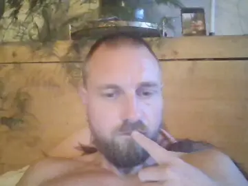 Cam4 Sex Chat of c0ckcomb