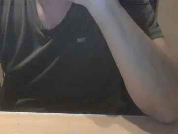 Cam4 Adult Video Chat of deiv2002