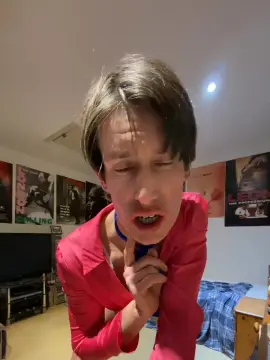 Cam4 Adult Webcams of fagboysissy