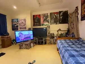 Cam4 Sex Cam of fagboysissy