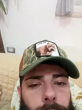 Cam4 Adult Webcam of framate22