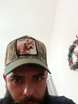 Cam4 Adult Webcam of framate22