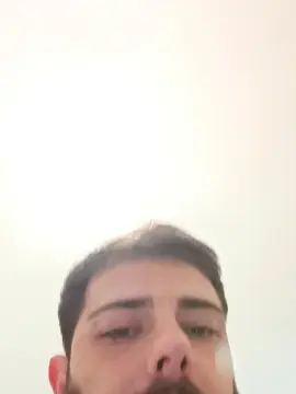 Cam4 Nude Webcam of framate22