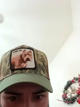 Cam4 Nude Webcam of framate22