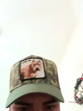 Cam4 Adult Webcams of framate22