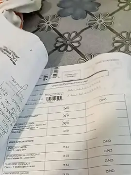 Cam4 Best live sex cam show of framate22