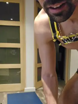 Cam4 Free Live Porn of fred2085