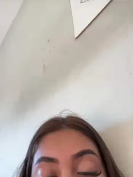 Cam4 Live Sex of geovanna_gon