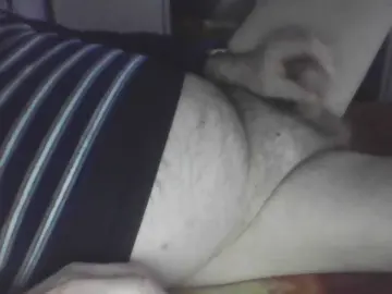 Cam4 Free Porn Cam of hommemur2000