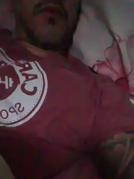 morenopircin4 from cam4