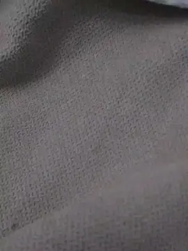 Cam4 Live Porn of morenopircin4