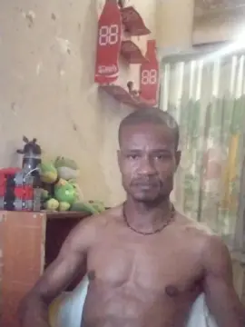 Cam4 Adult Webcams of nego_bllack