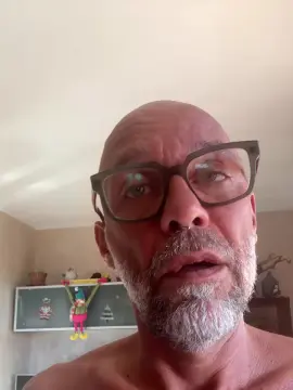 Cam4 Sex Cam of pigfagcunt