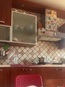 Cam4 Sex Chat of pigfagcunt