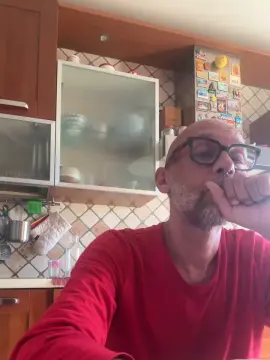 Cam4 Live Sex of pigfagcunt