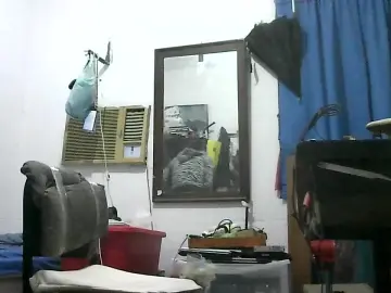 Cam4 Best Webcam of rox_trave