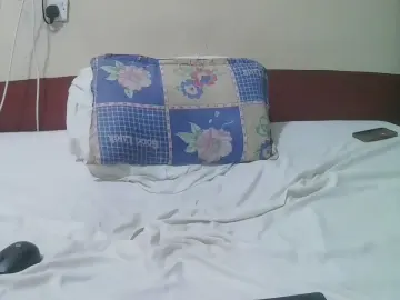 Cam4 Adult Webcams of sexy_bbae