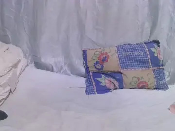 Cam4 Nude Webcam of sexy_bbae